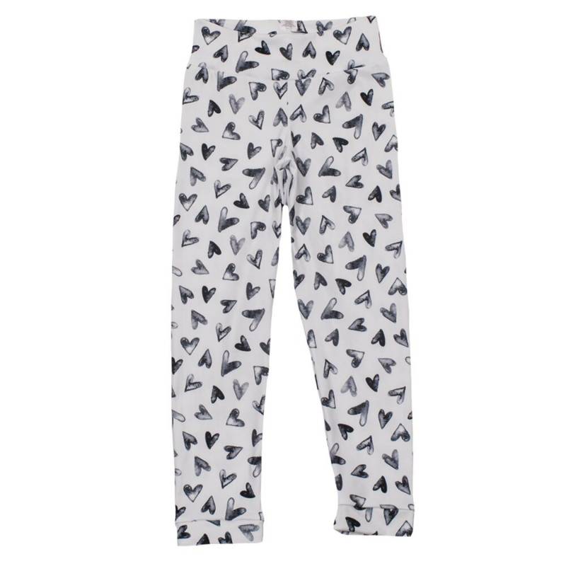 Bumblito Leggings - XL (110 - 116) Nurture von Bumblito