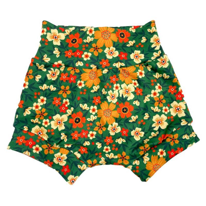 Bumblito Shorties - S (50 - 68) Hazel von Bumblito