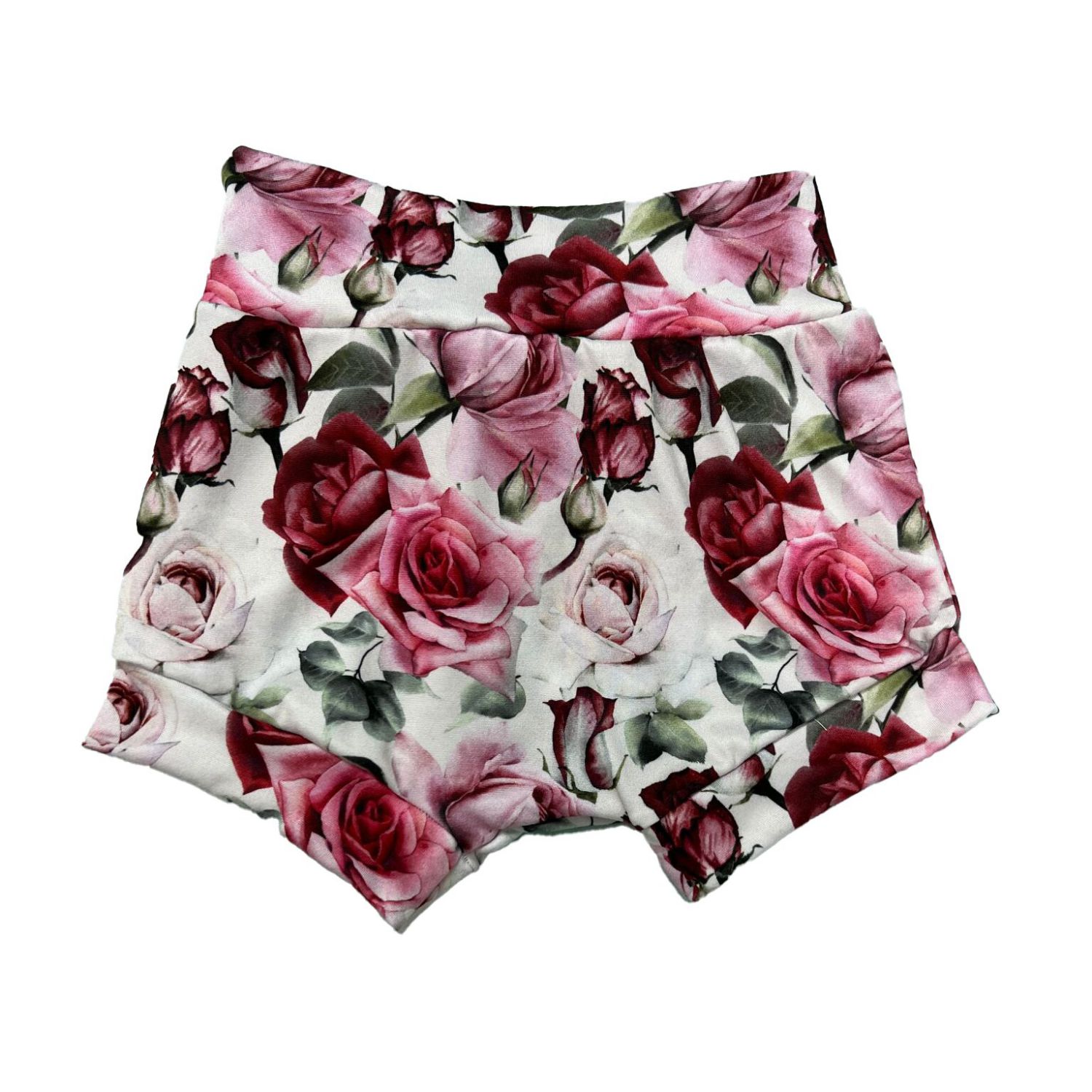 Bumblito Shorties - S (50 - 68) Moira von Bumblito