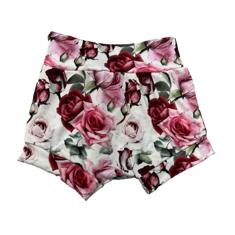 Bumblito Shorties - S (50 - 68) Moira von Bumblito