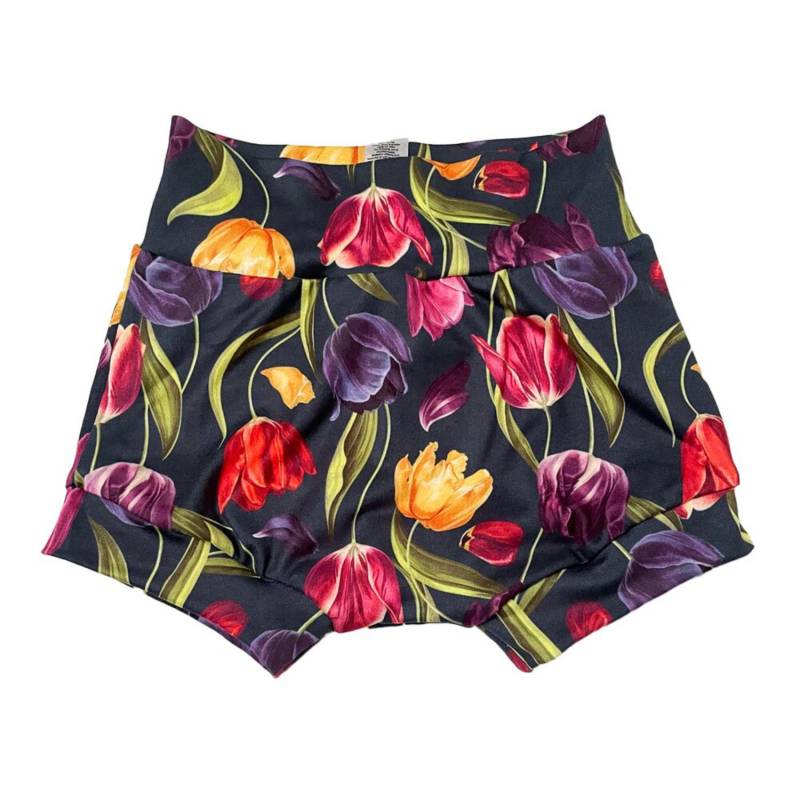 Bumblito Shorties - S (50 - 68) Perfect Love von Bumblito