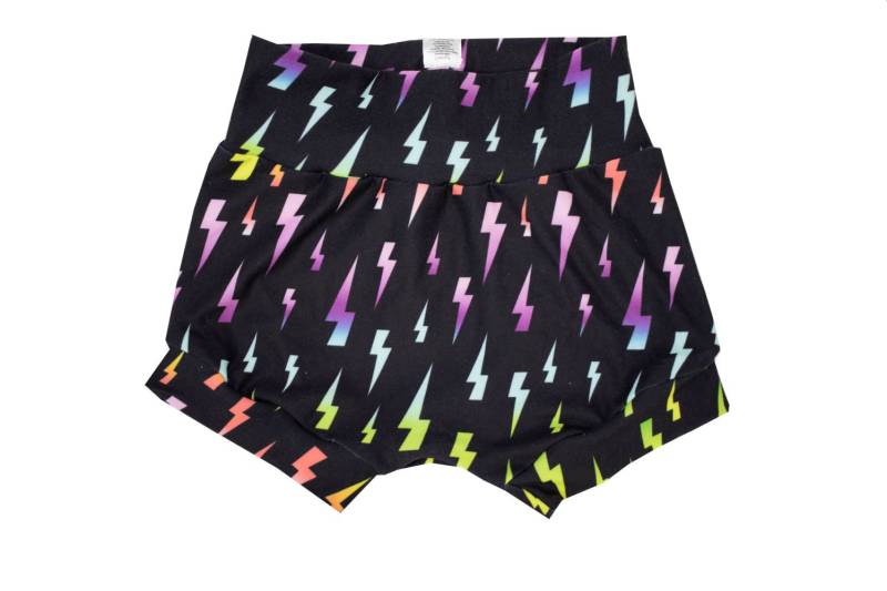 Bumblito Shorties - S (50 - 68) Superbolt von Bumblito