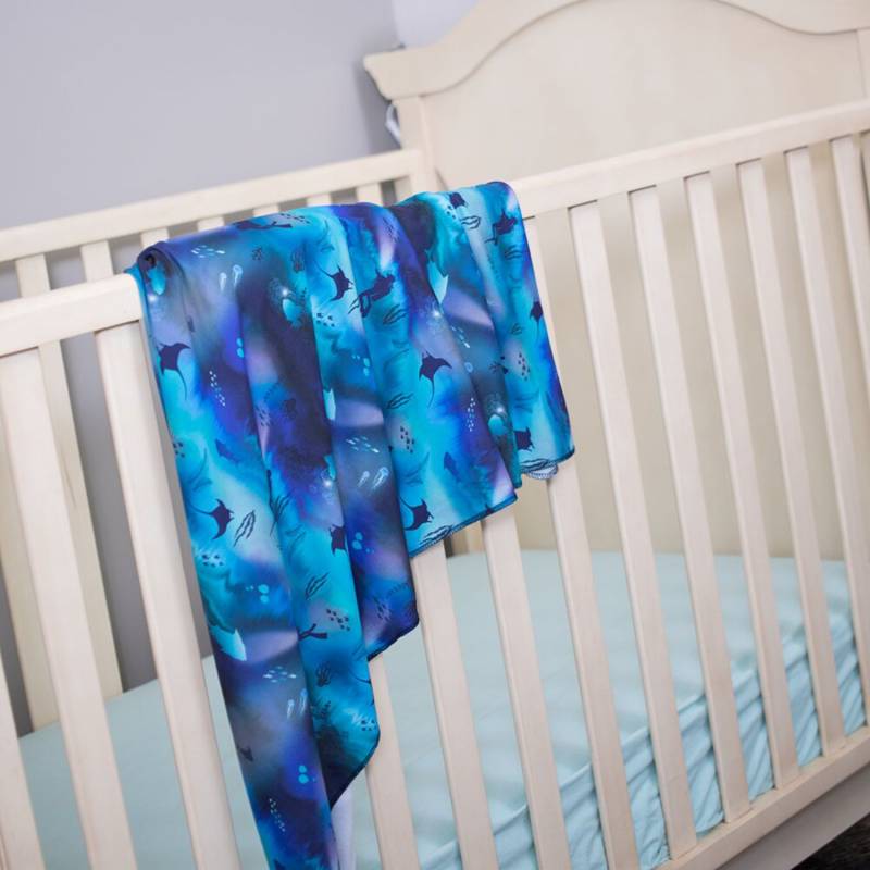 Bumblito Stretch Puck-Set - Abyss von Bumblito