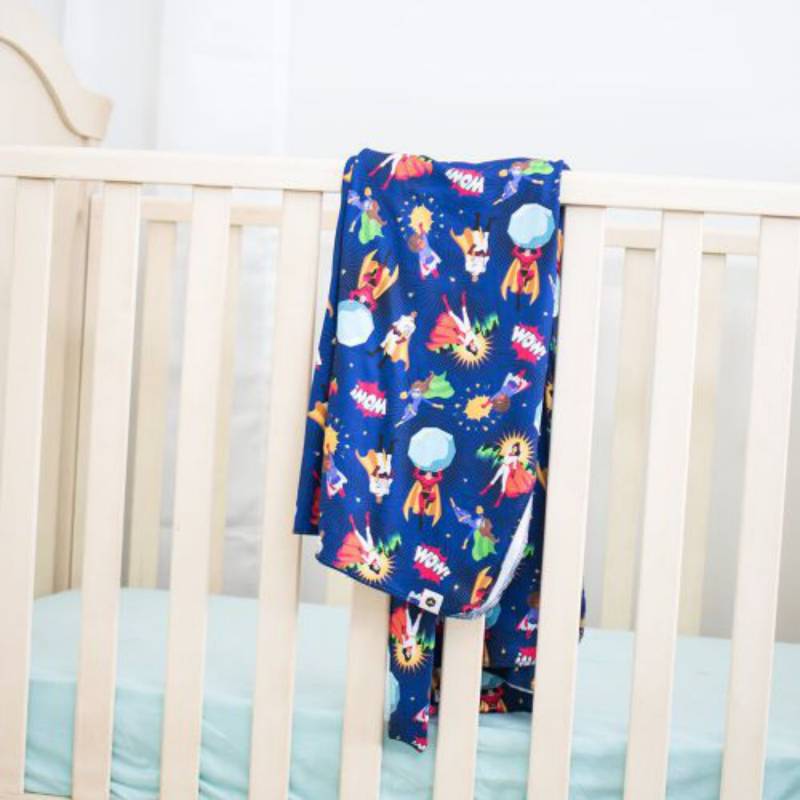 Bumblito Stretch Puck-Set - Never Alone von Bumblito