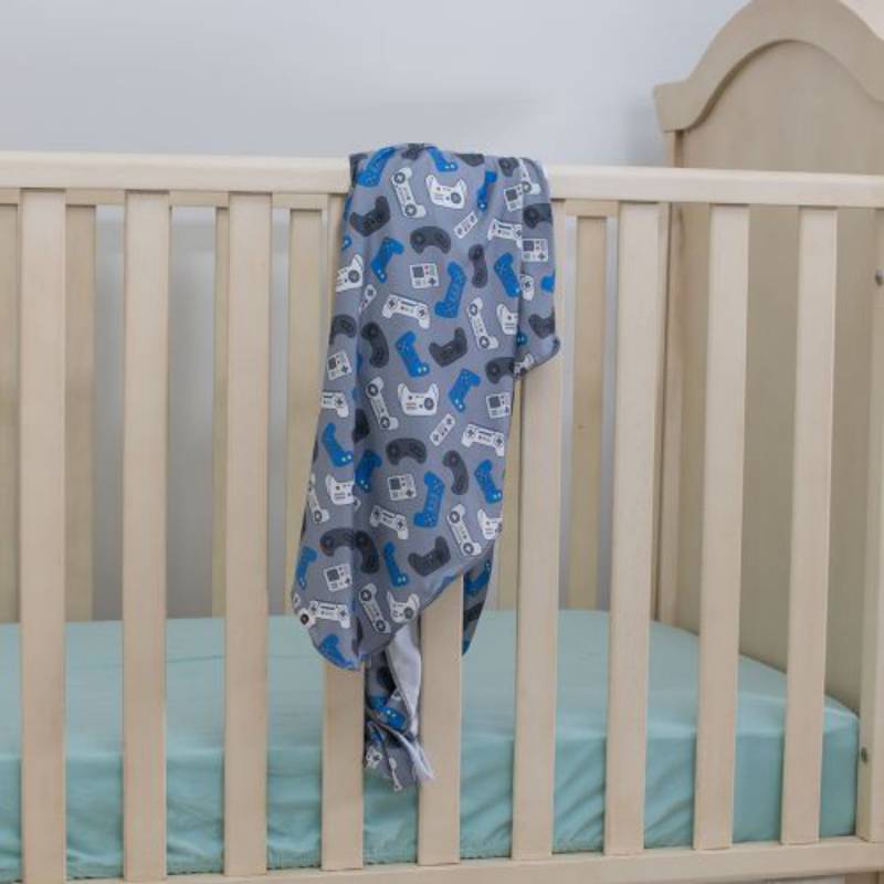 Bumblito Stretch Puck-Set - Play On von Bumblito