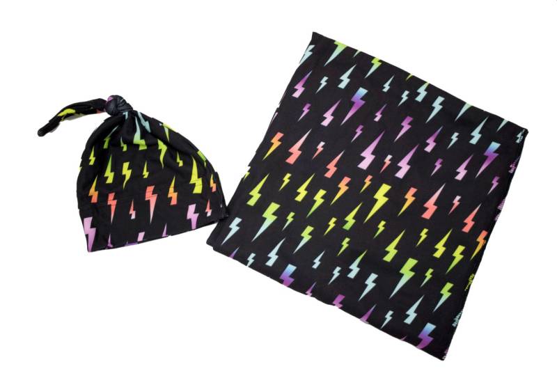 Bumblito Stretch Puck-Set - Superbolt von Bumblito