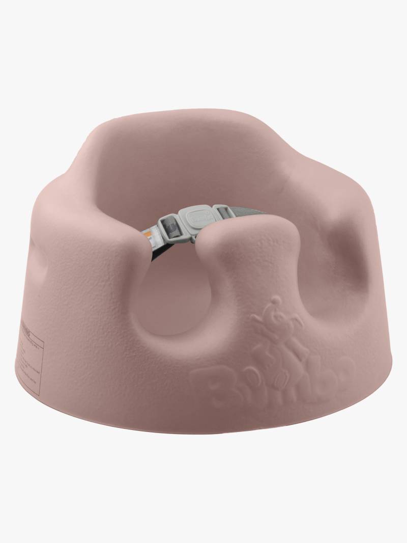 Bumbo Babysitz, Heather Bumbo Babysitz, Heather von Bumbo