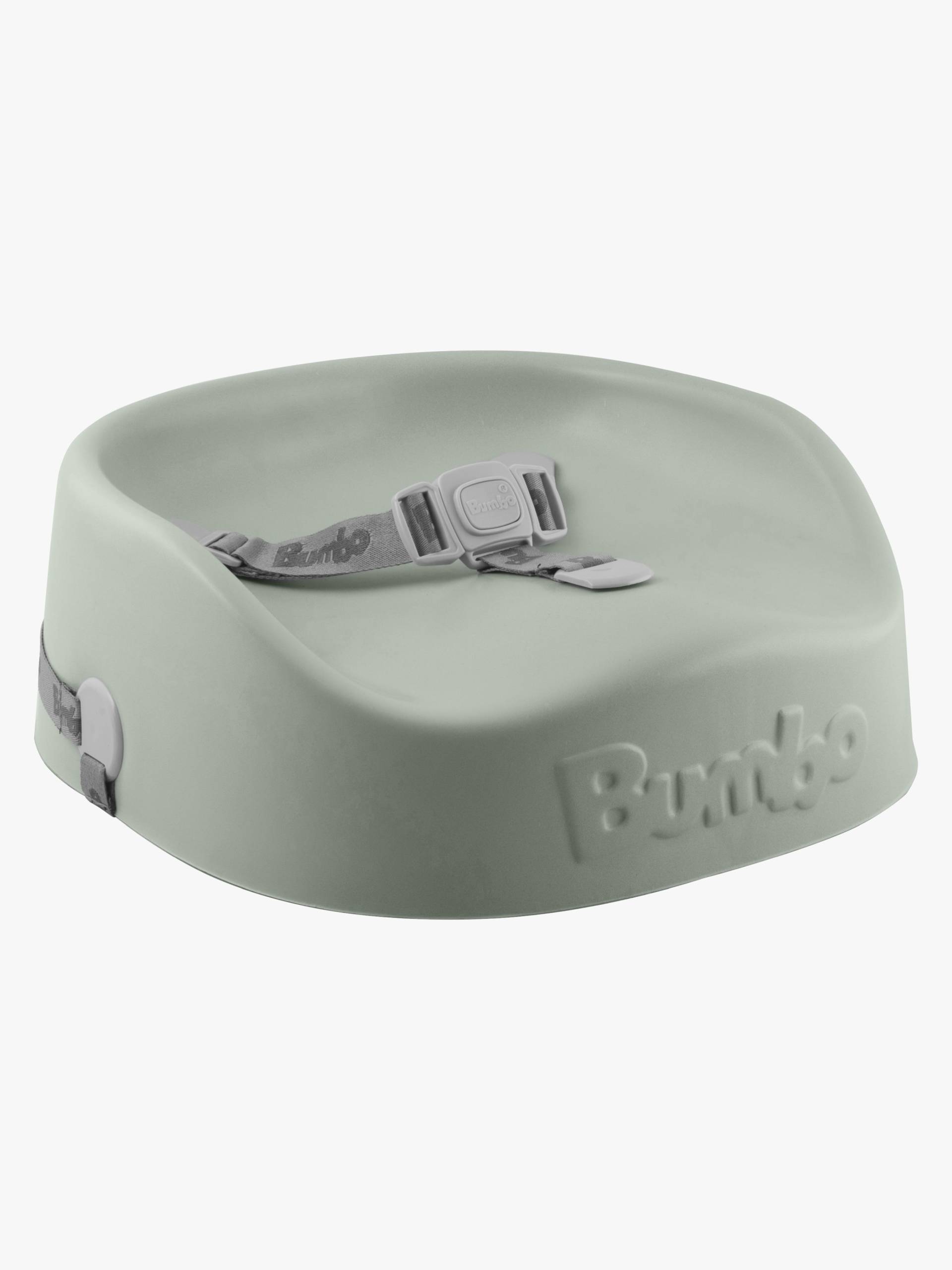 Bumbo Babysitz, Sage Bumbo Babysitz, Sage von Bumbo