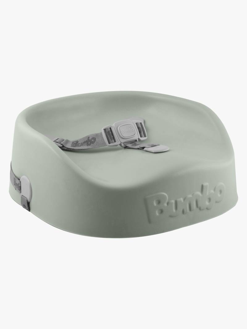Bumbo Babysitz, Sage Bumbo Babysitz, Sage von Bumbo