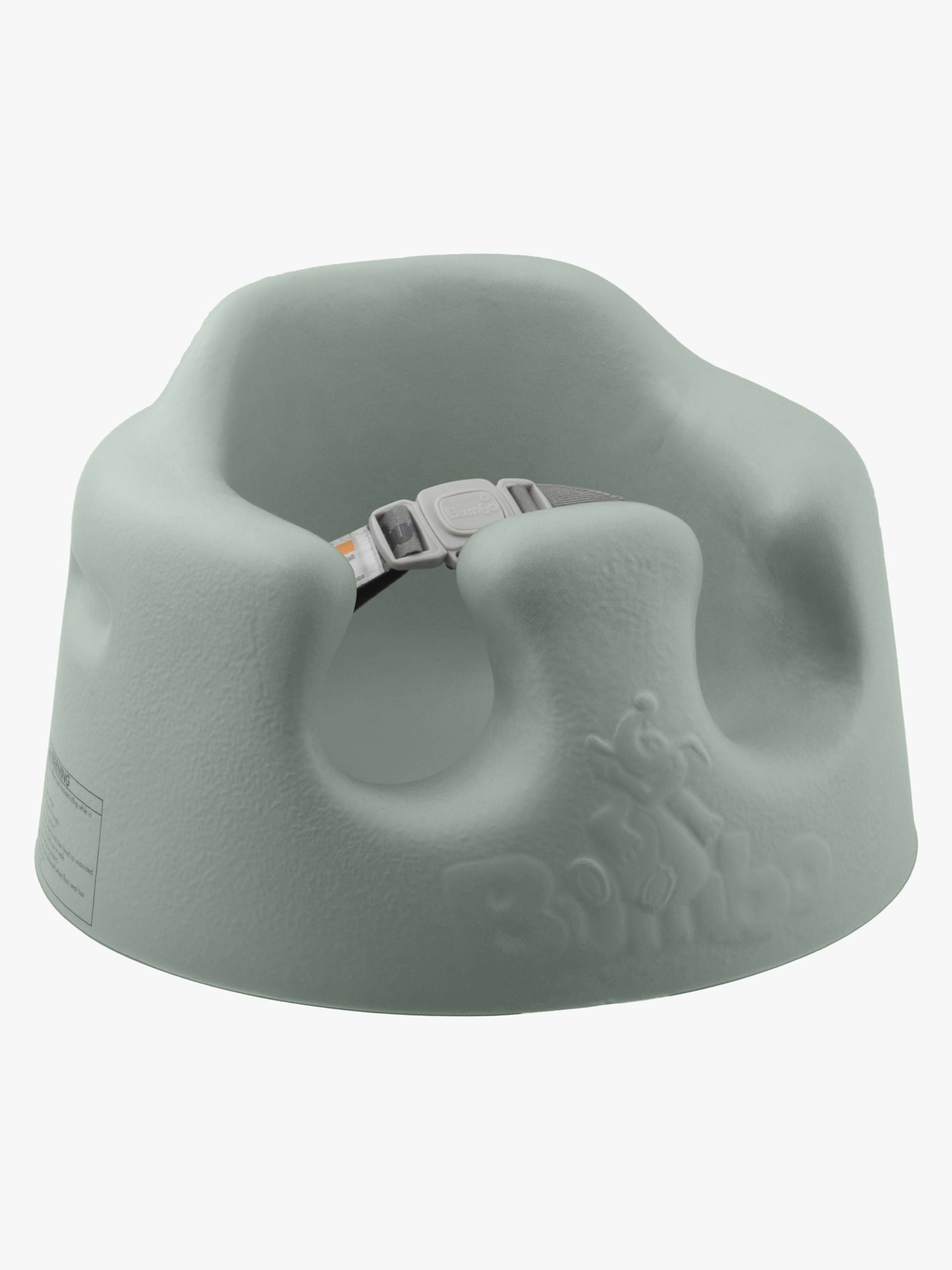 Bumbo Babysitz, Sage Bumbo Babysitz, Sage von Bumbo