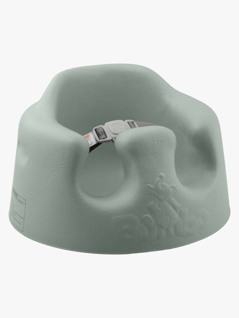 Bumbo Babysitz, Sage Bumbo Babysitz, Sage von Bumbo