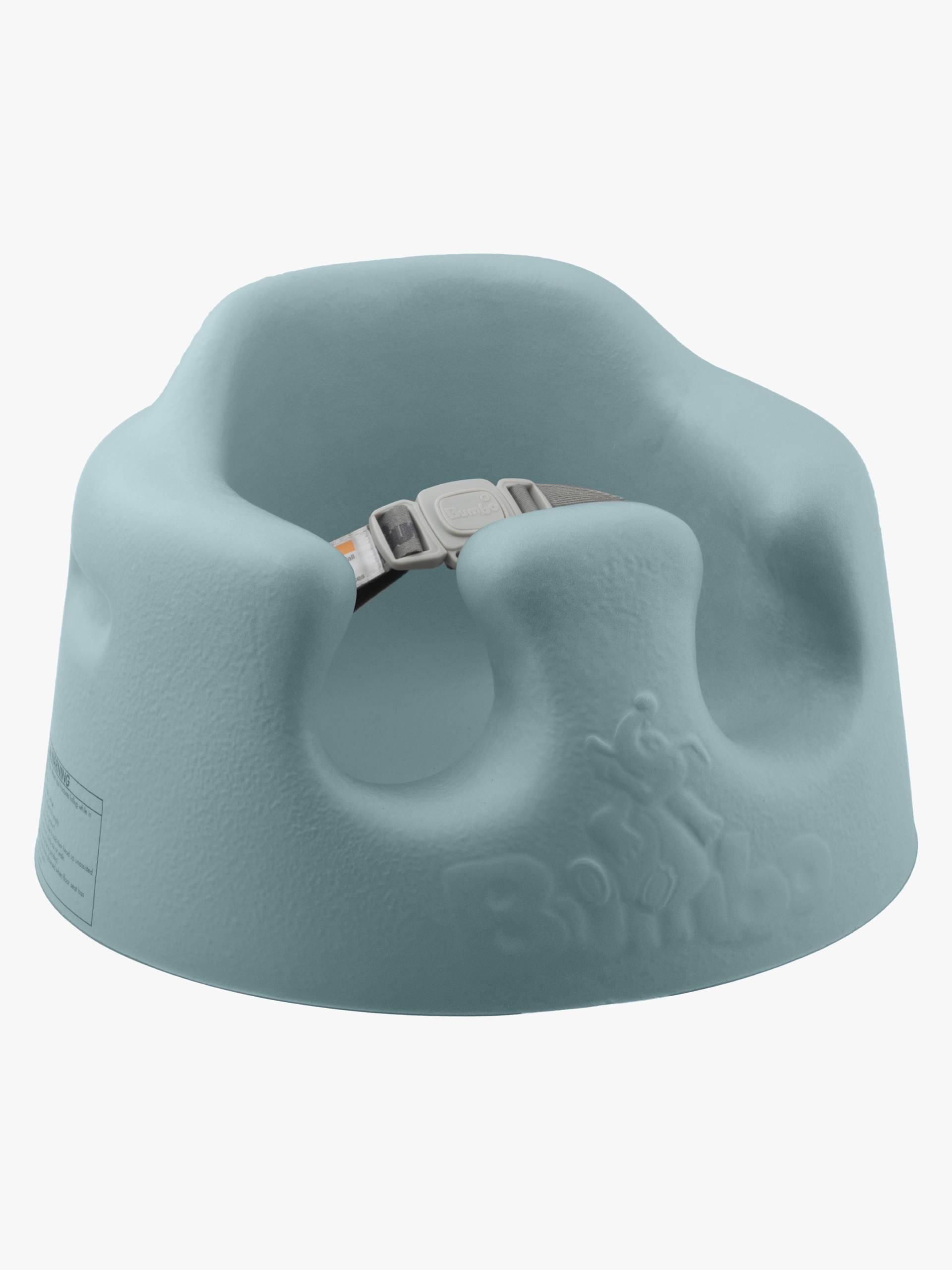 Bumbo Babysitz, Salt Bush Bumbo Babysitz, Salt Bush von Bumbo