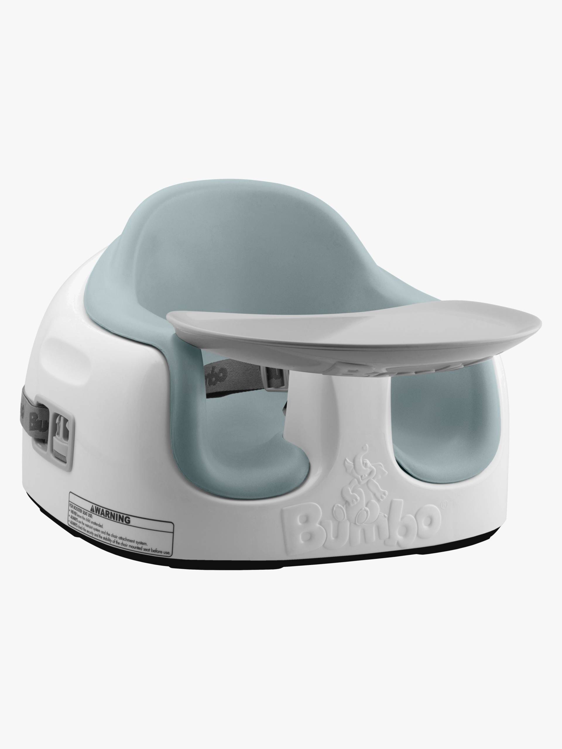 Bumbo Multi Babysitz, Salt Bush Bumbo Multi Babysitz, Salt Bush von Bumbo