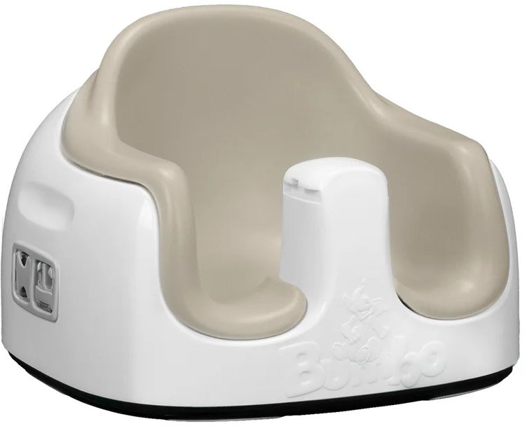 Bumbo Multi Babysitz, Taupe Bumbo Multi Babysitz, Taupe von Bumbo