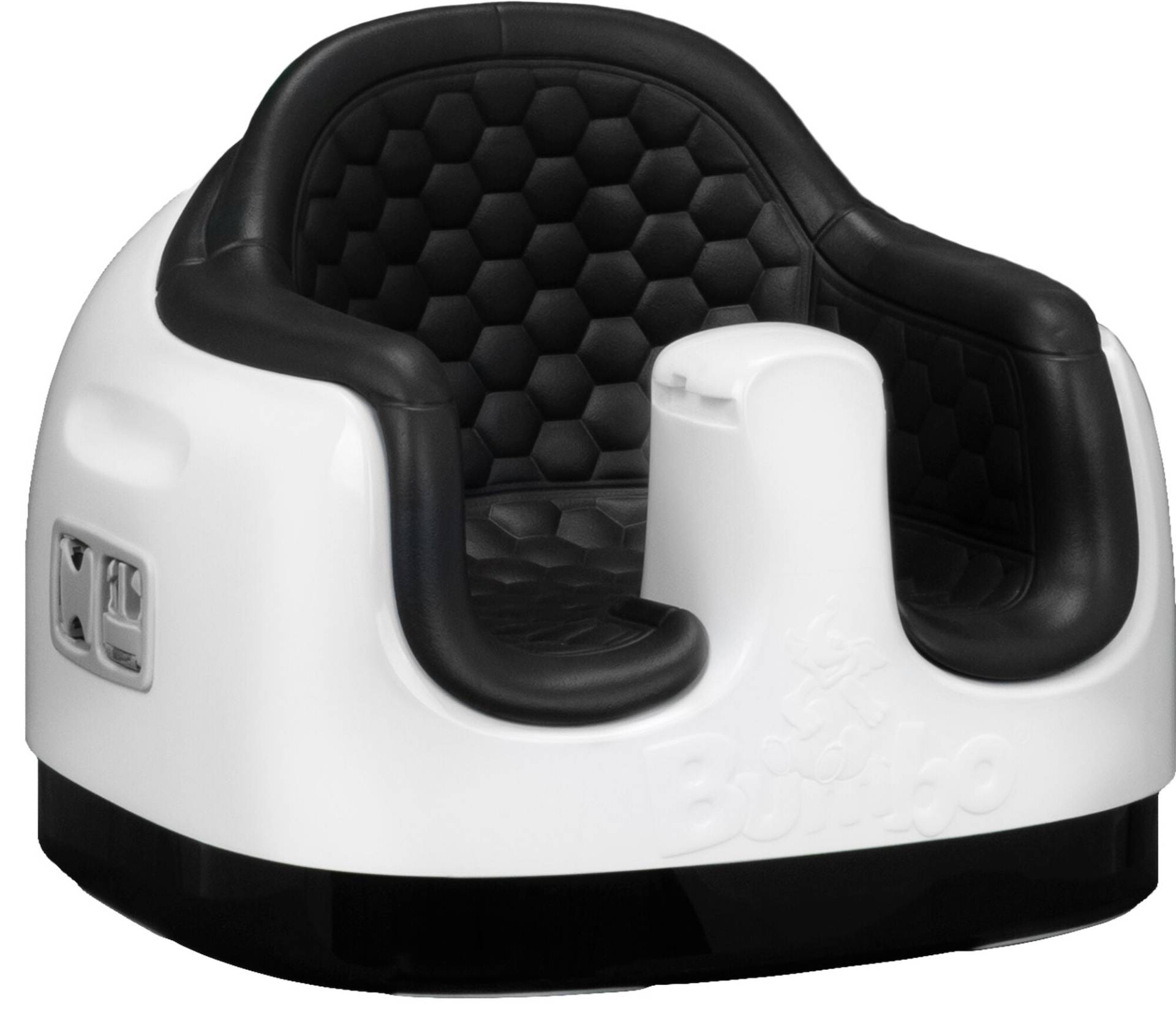 Bumbo Multi Babysitz, Black Bumbo Multi Babysitz, Black von Bumbo