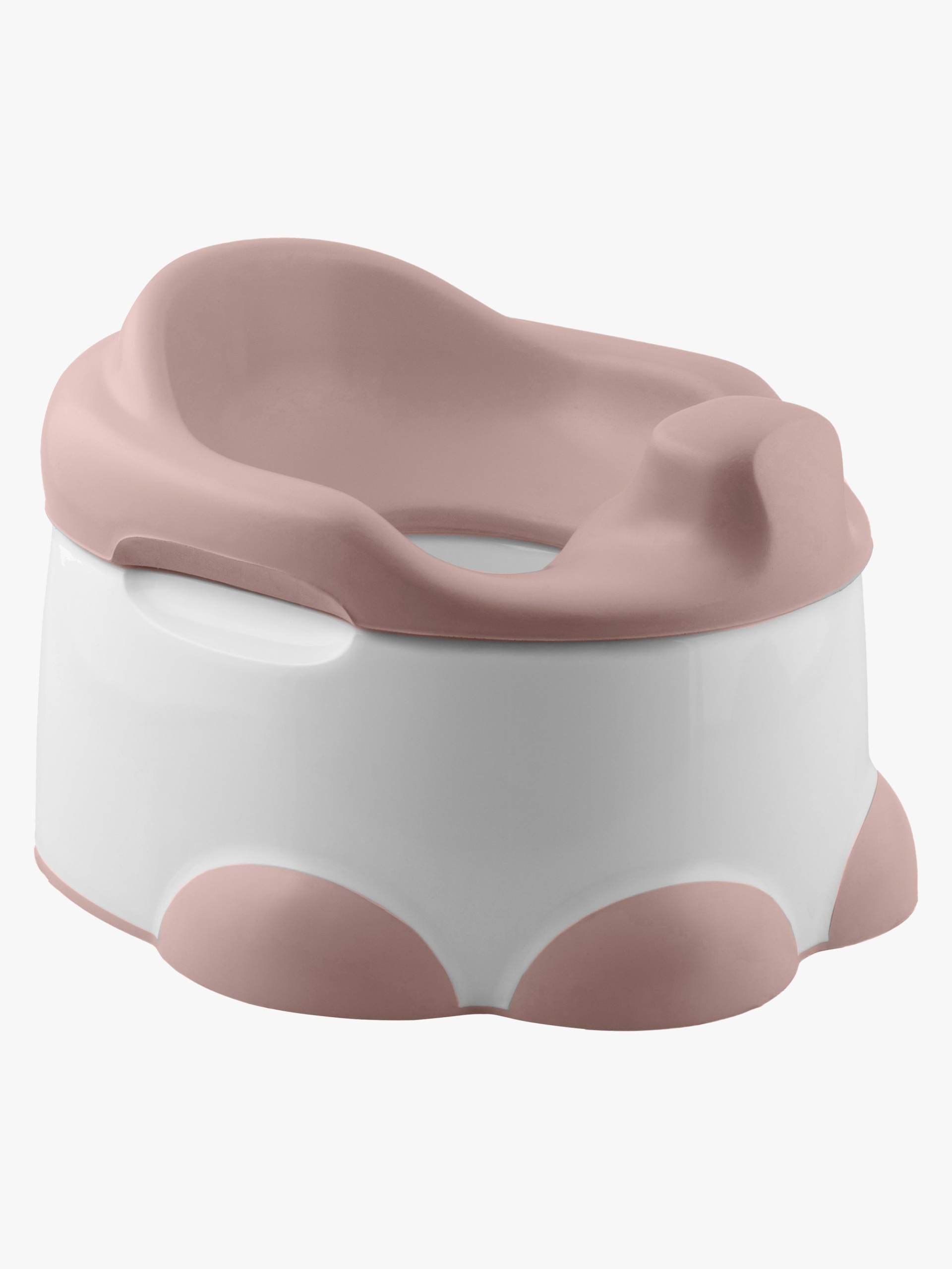 Bumbo Step N Töpfchen, Heather von Bumbo