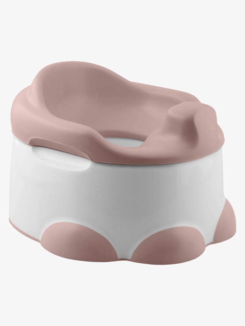 Bumbo Step N Töpfchen, Heather Bumbo Step N Töpfchen, Heather von Bumbo