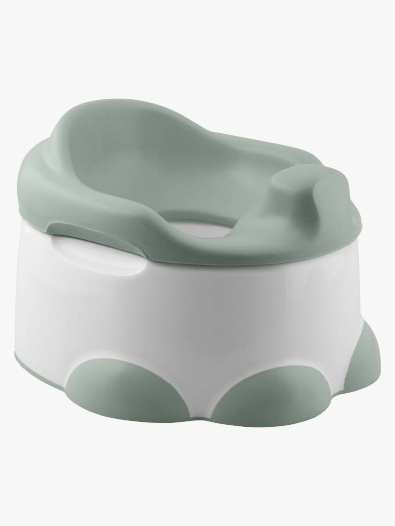 Bumbo Step N Töpfchen, Sage Bumbo Step N Töpfchen, Sage von Bumbo