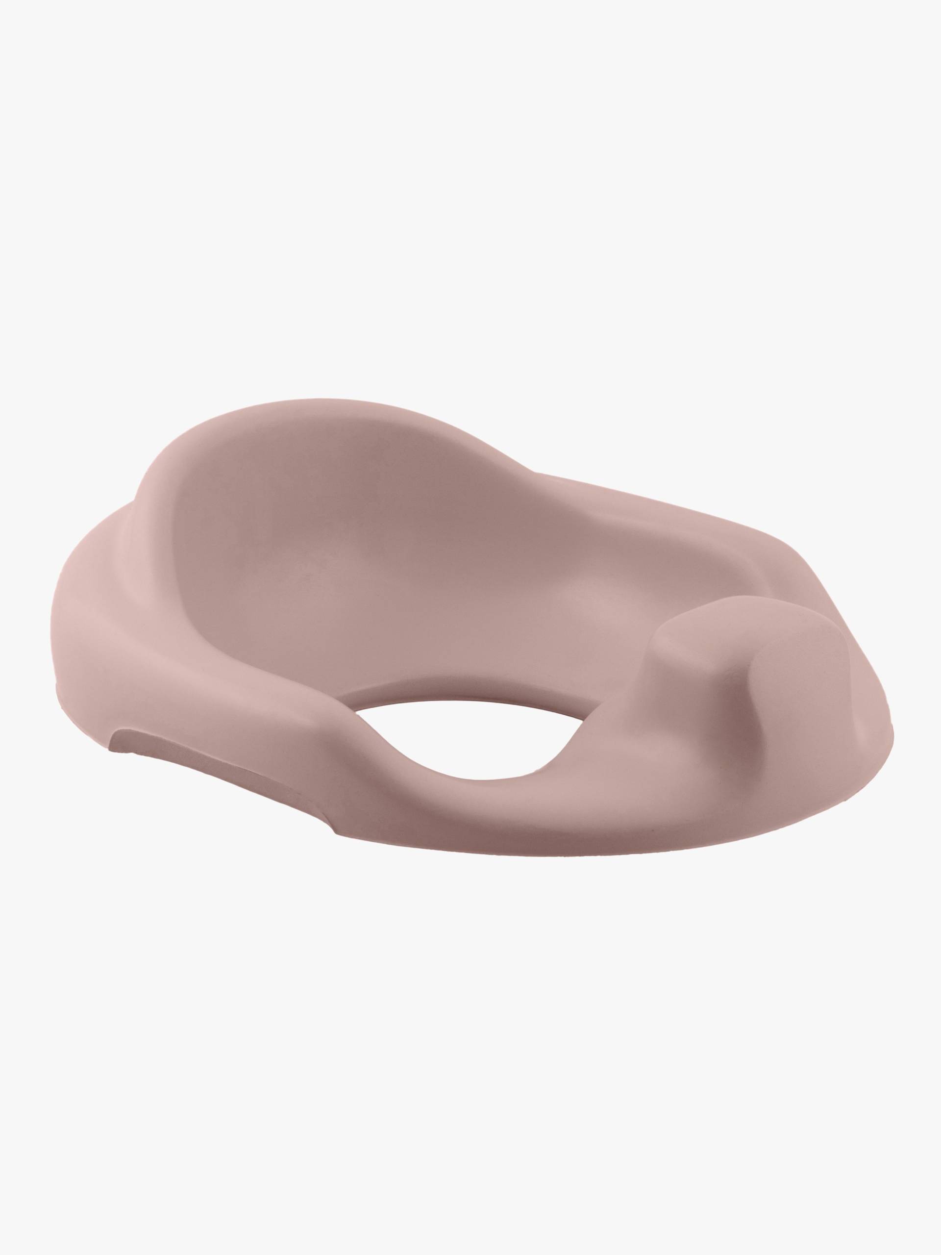 Bumbo Toilettensitz, Heather Bumbo Toilettensitz, Heather von Bumbo