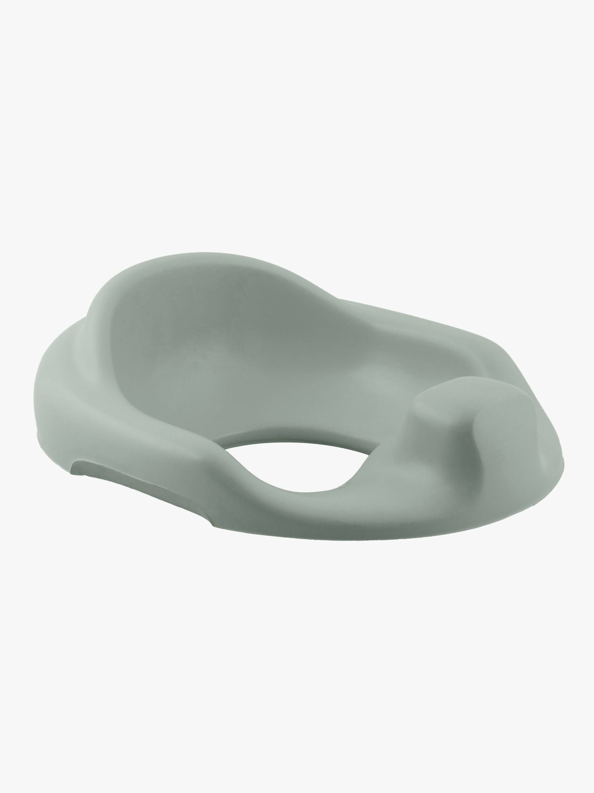 Bumbo Toilettensitz, Sage Bumbo Toilettensitz, Sage von Bumbo