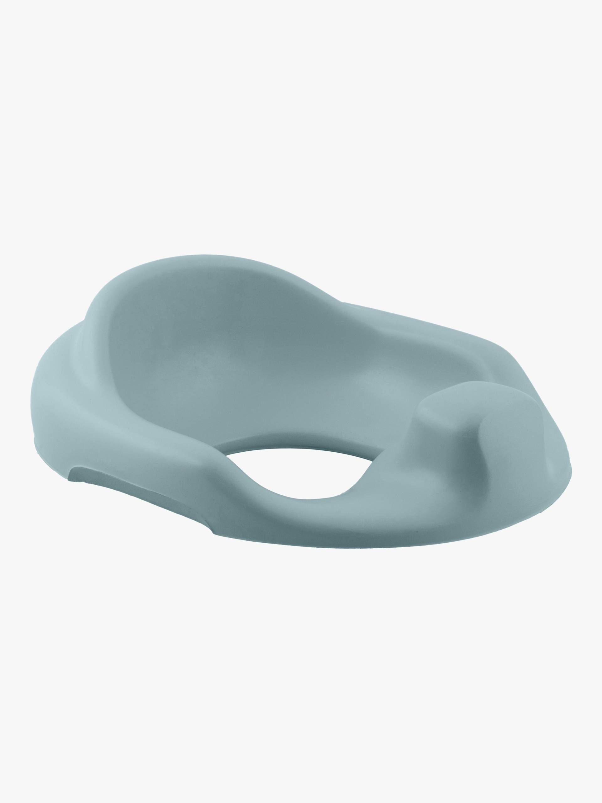 Bumbo Toilettensitz, Salt Bush Bumbo Toilettensitz, Salt Bush von Bumbo