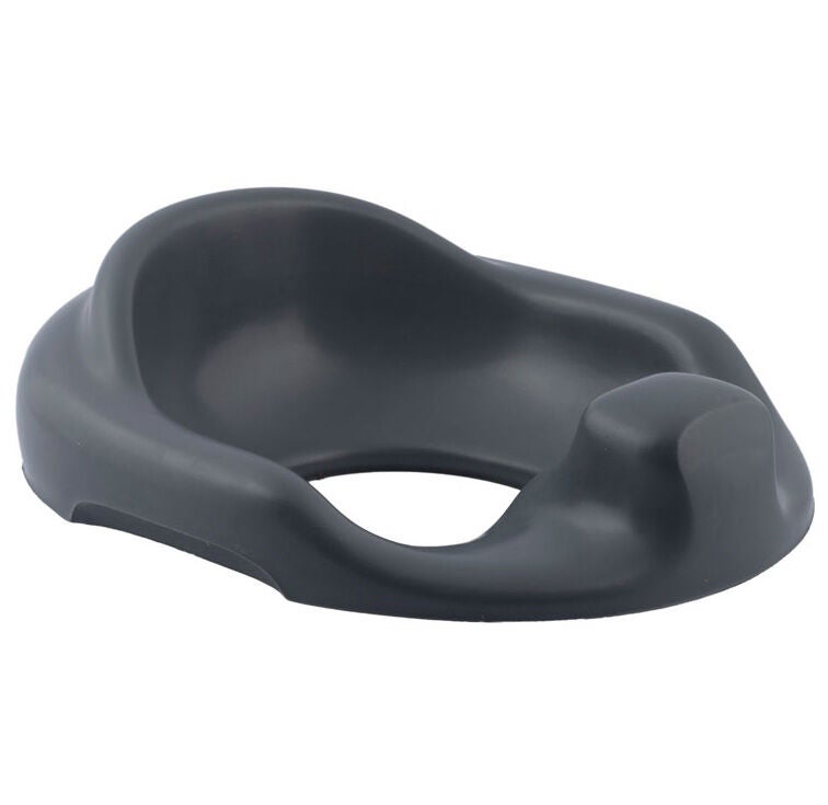 Bumbo Toilettensitz, Slate Grey von Bumbo