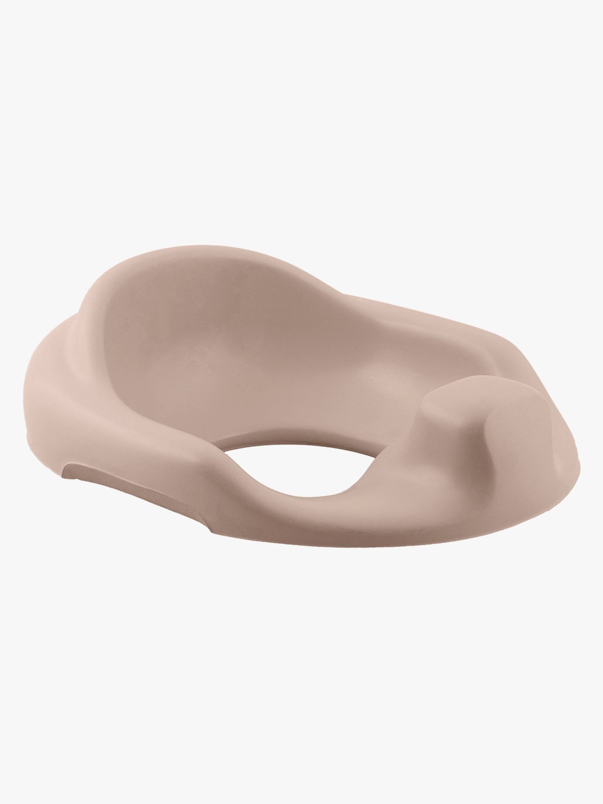 Bumbo Toilettensitz, Taupe Bumbo Toilettensitz, Taupe von Bumbo