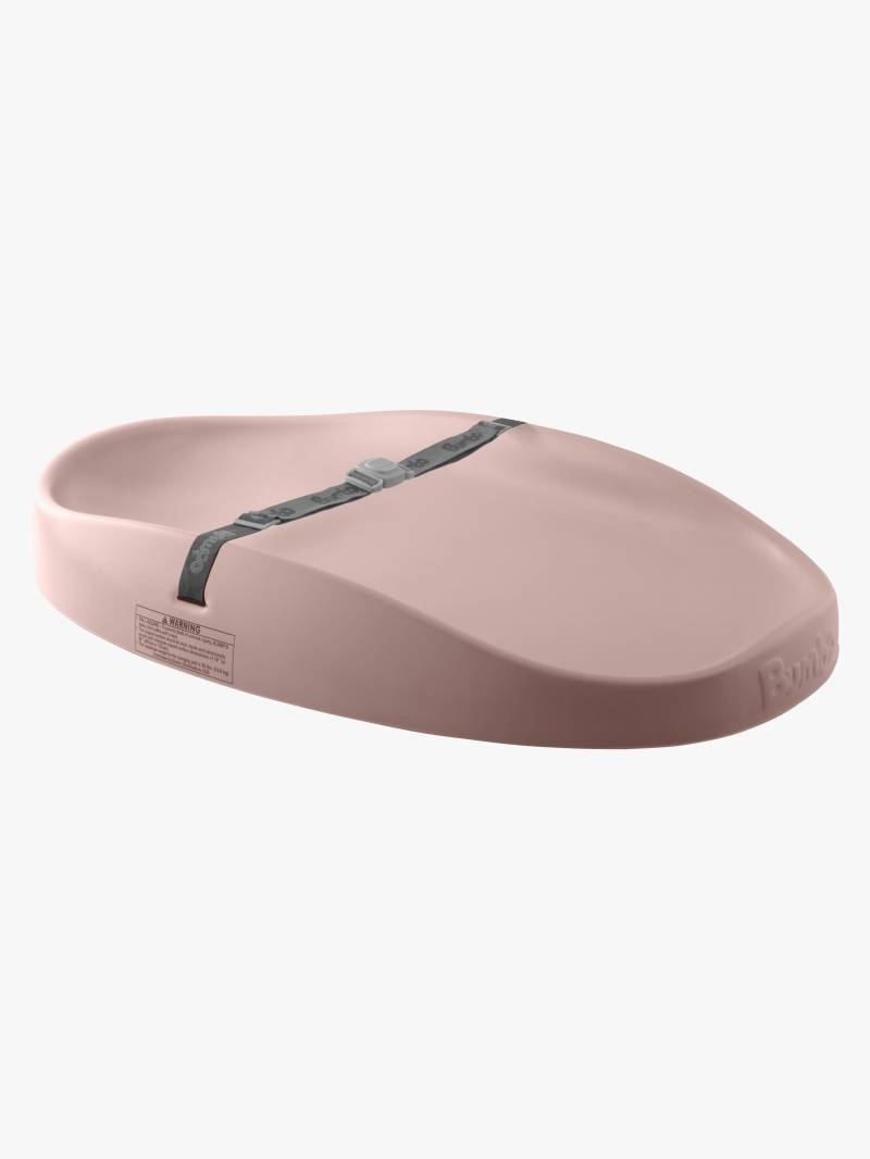 Bumbo Wickelunterlage, Heather Bumbo Wickelunterlage, Heather von Bumbo
