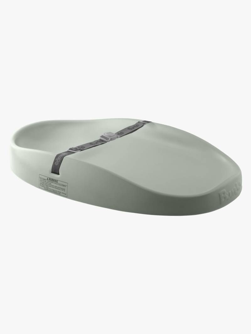 Bumbo Wickelunterlage, Sage Bumbo Wickelunterlage, Sage von Bumbo