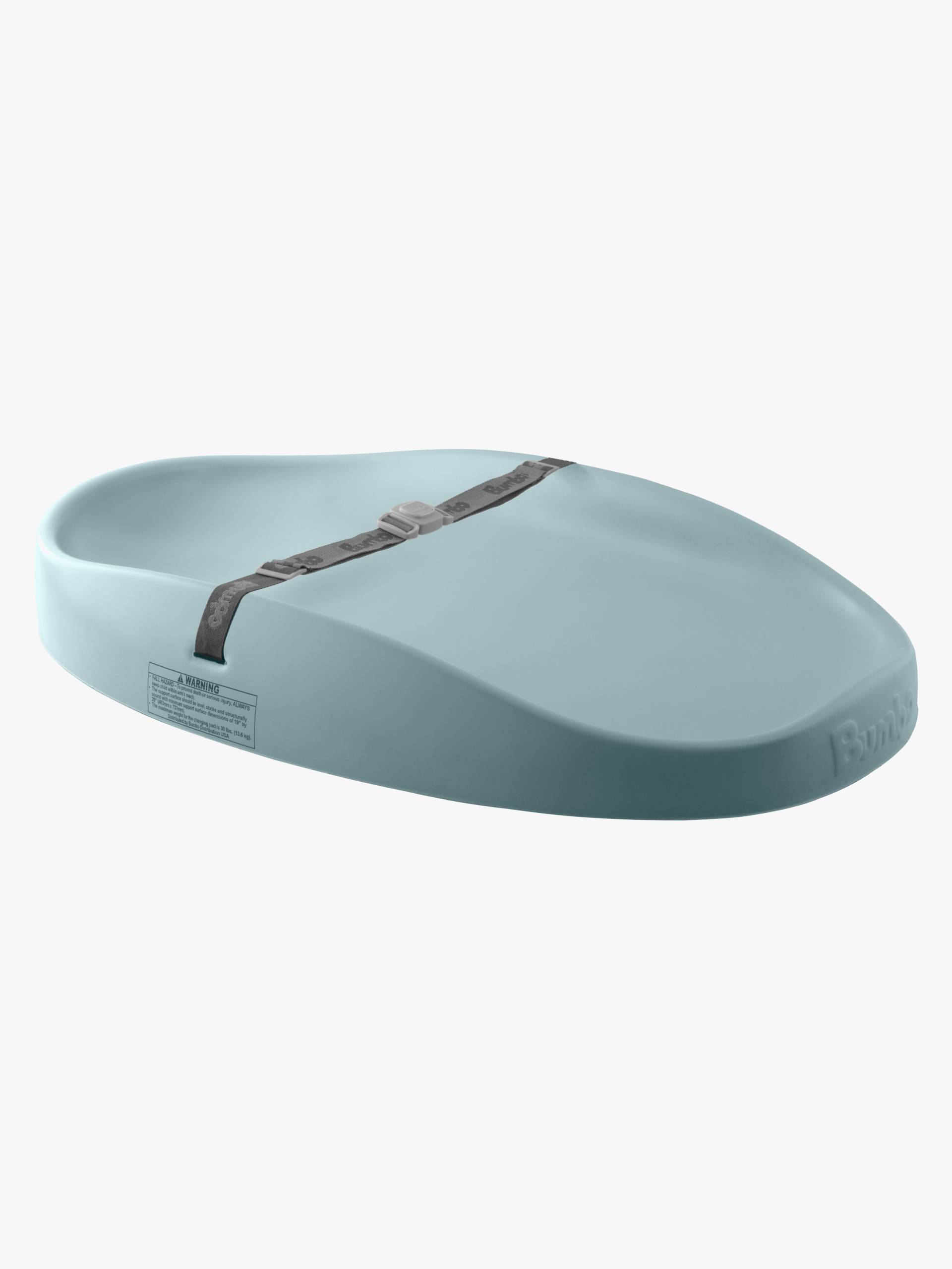 Bumbo Wickelunterlage, Salt Bush Bumbo Wickelunterlage, Salt Bush von Bumbo