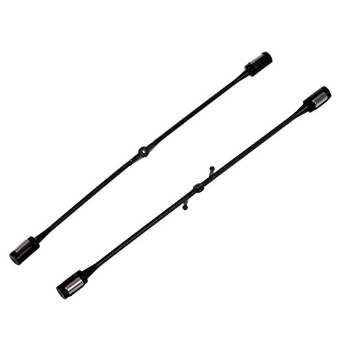 V911 für 4CH RC Helicopter Parts & Bucle V911-05 V911 für 4CH RC Helicopter Parts & Bucle V911-05 von Bumdenuu