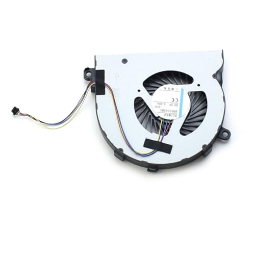 Bumiva Für Daotong UAV Max 4T -Fan -Zubehör für Daotong Drohne Max 4T Reparaturteile Körperlüfter Bumiva Für Daotong UAV Max 4T -Fan -Zubehör für Daotong Drohne Max 4T Reparaturteile Körperlüfter von Bumiva