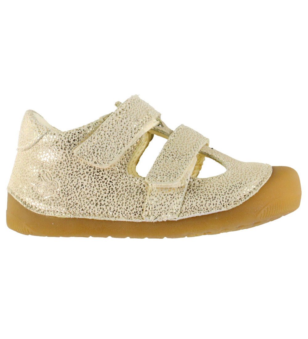 Bundgaard Lauflernsandalen - Barfuß - Petit Summer - Weite Passf - Bundgaard - 24 - Lauflernschuhe Bundgaard Lauflernsandalen - Barfuß - Petit Summer - Weite Passf - Bundgaard - 24 - Lauflernschuhe von Bundgaard