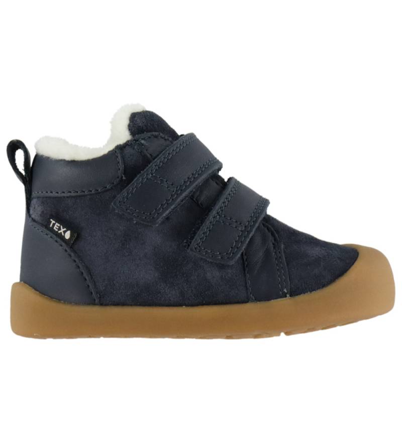 Bundgaard Lauflernschuh - Blüte - Midnight - Bundgaard - 21 - Lauflernschuhe Bundgaard Lauflernschuh - Blüte - Midnight - Bundgaard - 21 - Lauflernschuhe von Bundgaard