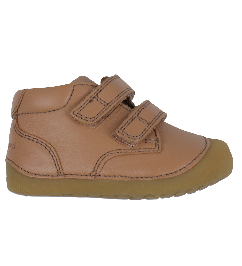 Bundgaard Lauflernschuh - Petit - Herbst Winter - Braun - Bundgaard - 25 - Lauflernschuhe Bundgaard Lauflernschuh - Petit - Herbst Winter - Braun - Bundgaard - 25 - Lauflernschuhe von Bundgaard