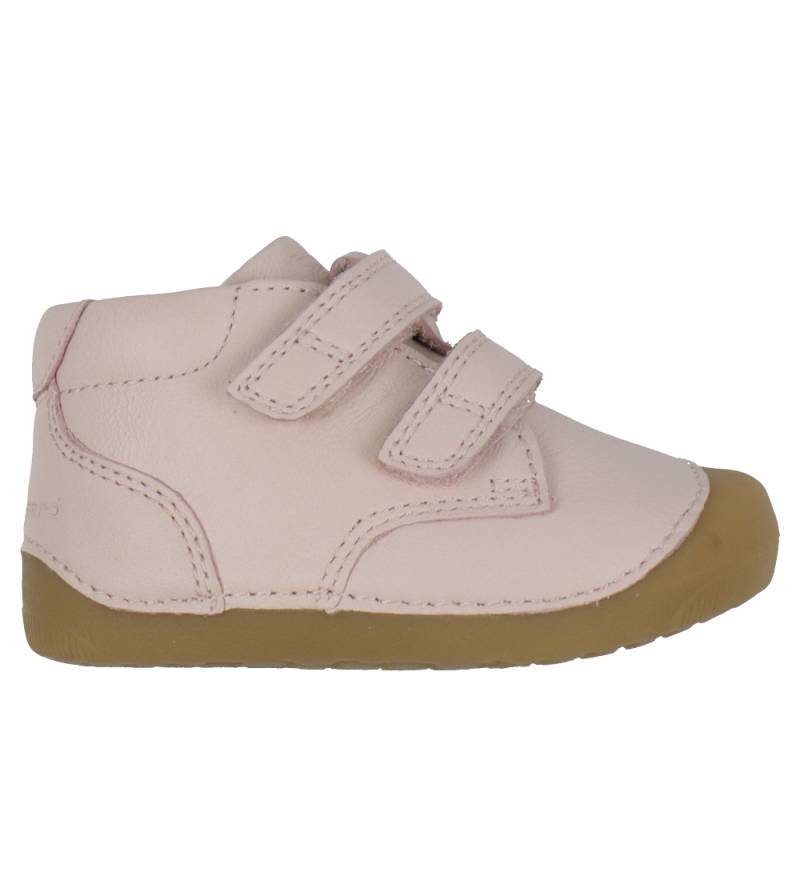 Bundgaard Lauflernschuh - Petit - Herbst Winter - Rosa - Bundgaard - 20 - Lauflernschuhe Bundgaard Lauflernschuh - Petit - Herbst Winter - Rosa - Bundgaard - 20 - Lauflernschuhe von Bundgaard