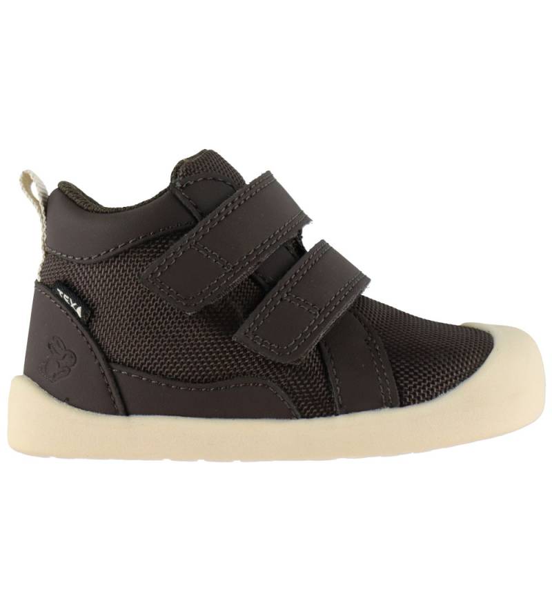 Bundgaard Lauflernstiefel - Tex - Mio - Dark Brown - Bundgaard - 20 - Lauflernschuhe Bundgaard Lauflernstiefel - Tex - Mio - Dark Brown - Bundgaard - 20 - Lauflernschuhe von Bundgaard