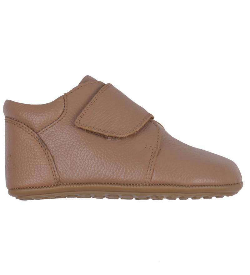 Bundgaard Leder-Krabbelschuhe - Tannu - Kognac - Bundgaard - 22 - Leder-Krabbelschuhe Bundgaard Leder-Krabbelschuhe - Tannu - Kognac - Bundgaard - 22 - Leder-Krabbelschuhe von Bundgaard