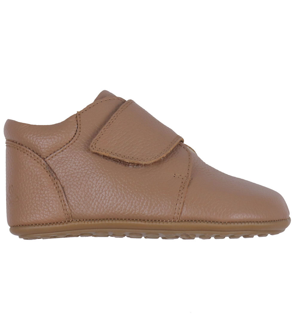 Bundgaard Leder-Krabbelschuhe - Tannu - Kognac - Bundgaard - 23 - Leder-Krabbelschuhe Bundgaard Leder-Krabbelschuhe - Tannu - Kognac - Bundgaard - 23 - Leder-Krabbelschuhe von Bundgaard