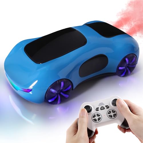 BunnyJOY Remote Control Car HH1204YM von BunnyJOY