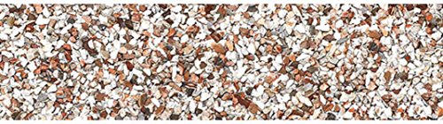 Busch Umwelt – bue10520 – Modelleisenbahnen – Kies Busch Umwelt – bue10520 – Modelleisenbahnen – Kies von Busch