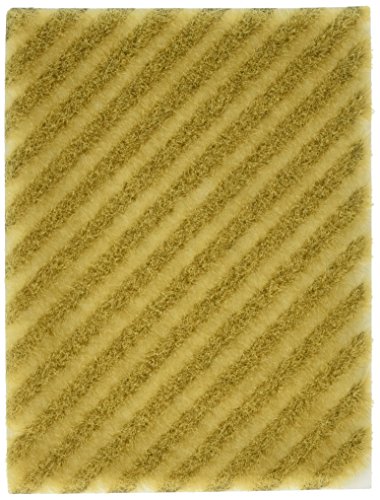 Busch 1341 Grasstreifen Trockenes Gras von Busch-Jaeger