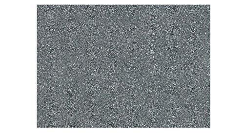 Busch 7047 Micropulver grau von Busch-Jaeger