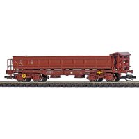 Busch 31422 TT Zweiseiten-Kippwagen Fakks der DR Busch 31422 TT Zweiseiten-Kippwagen Fakks der DR von Busch Modellspielwaren