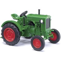 Busch 54100 H0 Landwirtschafts Modell Deutz F1M 414 Busch 54100 H0 Landwirtschafts Modell Deutz F1M 414 von Busch Modellspielwaren
