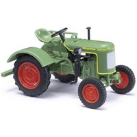 Busch 54150 H0 Landwirtschafts Modell Fendt F 15 Busch 54150 H0 Landwirtschafts Modell Fendt F 15 von Busch Modellspielwaren