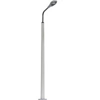Busch - Betonmast-Lampe LBL H0 Busch - Betonmast-Lampe LBL H0 von Busch Modellspielwaren