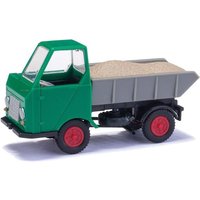 Busch - Multicar M22 Kiewsladung Busch - Multicar M22 Kiewsladung von Busch Modellspielwaren