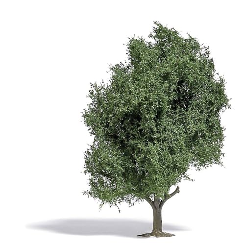 3739 Alleebaum 125 mm H0 von Busch