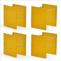 BUSCH 1088 H0 Verbaubox von Busch